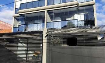 Imagem: SALAO COMERCIAL PARA LOCACAO EM SP ITAQUERA