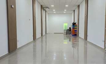 Imagem 6: SALÃO COMERCIAL PARA LOCAÇÃO EM SP TATUAPÉ