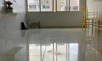 Imagem: APARTAMENTO PARA VENDA EM SP BELA VISTA