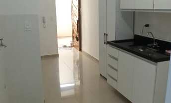 Imagem 7: APARTAMENTO A VENDA EM SP PENHA