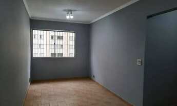 Imagem: APARTAMENTO A VENDA EM SP MOOCA