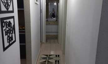 Imagem 7: APARTAMENTO A VENDA OU LOCACAO EM SP ITAQUERA