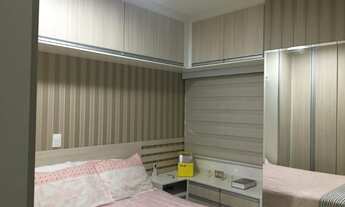 Imagem 6: CASA EM CONDOMÍNIO FECHADO A VEDA EM SP TATUAPÉ