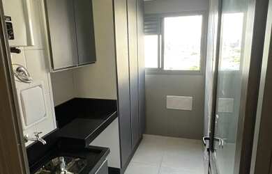 Imagem 6: APARTAMENTO A VENDA EM SP BARRA FUNDA