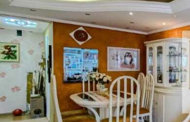 Imagem 3: APARTAMENTO Á VENDA EM SP MOOCA