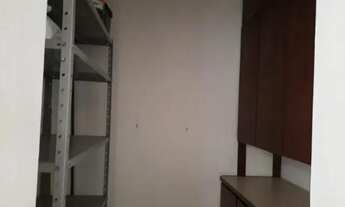 Imagem 7: APARTAMENTO A VENDA EM SP MOOCA