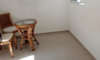 Imagem 3: APARTAMENTO A VENDA EM SP PENHA