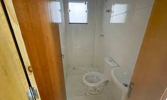 Imagem 7: APARTAMENTO A VENDA EM SP VILA GUILHERMINA