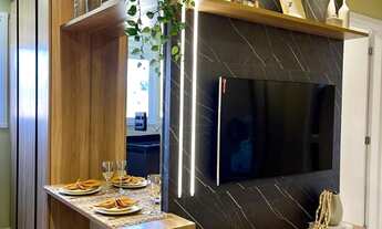 Imagem 4: APARTAMENTO A VENDA EM SP VILA FORMOSA