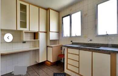 Imagem 2: APARTAMENTO A VENDA EM SP CAMPOS ELÍSEOS