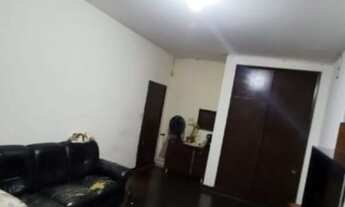 Imagem 4: APARTAMENTO A VENDA EM SP CENTRO