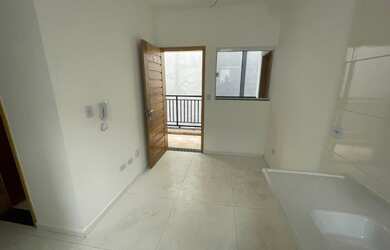 Imagem 5: APARTAMENTO A VENDA EM SP VILA GUILHERMINA