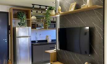 Imagem 3: APARTAMENTO A VENDA EM SP VILA FORMOSA