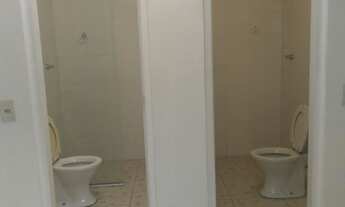 Imagem 3: GALPÃO Á VENDA EM SP VILA MASCOTE