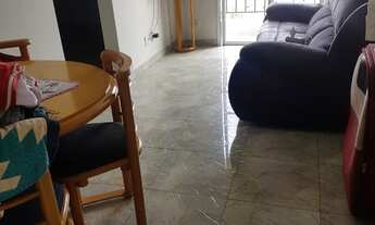 Imagem: APARTAMENTO A VENDA EM SP LUZ