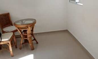 Imagem 4: APARTAMENTO A VENDA EM SP PENHA