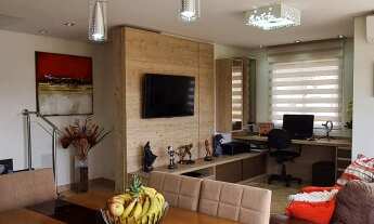 Imagem 2: APARTAMENTO A VENDA EM SP VILA PRUDENTE