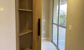 Imagem 5: APARTAMENTO A VENDA EM SP BELA VISTA