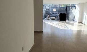 Imagem 3: SALAO COMERCIAL PARA LOCACAO EM SP ITAQUERA