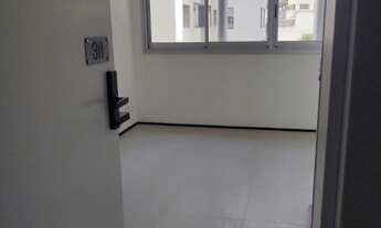 Imagem 4: STUDIO A VENDA EM SP BELA VISTA