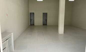 Imagem 7: SALÃO COMERCIAL PARA LOCAÇÃO EM SP ERMELINO MATARAZZO