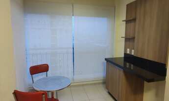 Imagem 3: APARTAMENTO A VENDA EM SP VILA PRUDENTE