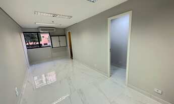 Imagem 7: SALA COMERCIAL A VENDA EM SP BARRA FUNDA