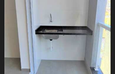 Imagem 3: APARTAMENTO A VENDA EM SP VILA ESPERANÇA