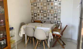 Imagem 3: APARTAMENTO A VENDA EM SP BRAS