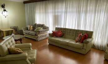 Imagem 4: SOBRADO PARA LOCAÇÃO EM SP ANÁLIA FRANCO