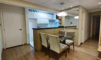 Imagem: APARTAMENTO A VENDA EM SP VILA PRUDENTE