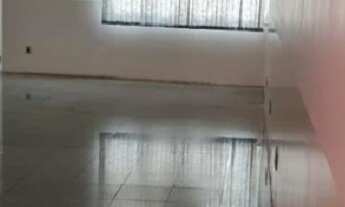 Imagem 4: SALA COMERCIAL A VENDA EM SP CENTRO