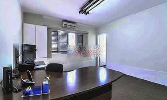 Imagem 6: SOBRADO A VENDA EM SP TATUAPÉ