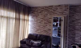 Imagem: SOBRADO Á VENDA EM SP PENHA