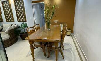 Imagem 4: APARTAMENTO PARA VENDA EM SP MOOCA