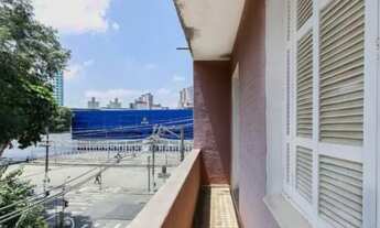 Imagem 3: APARTAMENTO A VENDA EM SP BRÁS