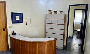 Imagem 4: CONJUNTO COMERCIAL A VENDA EM SP