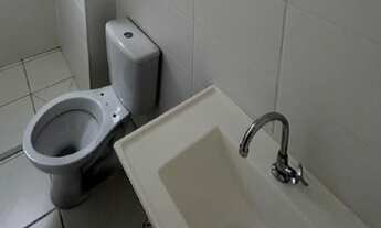 Imagem 4: APARTAMENTO A VENDA EM SP LIBERDADE