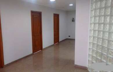 Imagem 4: SALA COMERCIAL A VENDA EM SP CENTRO