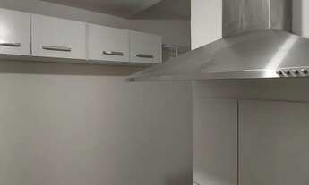 Imagem 5: APARTAMENTO A VENDA EM SP LIBERDADE