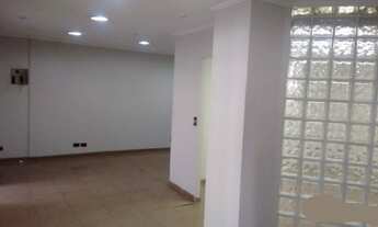 Imagem: SALA COMERCIAL A VENDA EM SP CENTRO