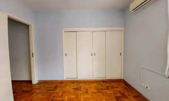 Imagem 6: SALA COMERCIAL PARA VENDA E LOCAÇÃO EM SP BELA VISTA