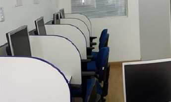 Imagem 5: SALA COMERCIAL A VENDA EM SP CENTRO