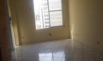 Imagem: KITNET A VENDA EM SP CENTRO