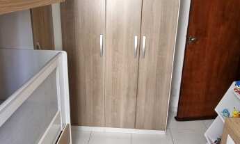 Imagem 5: APARTAMENTO A VENDA EM SP BRAS