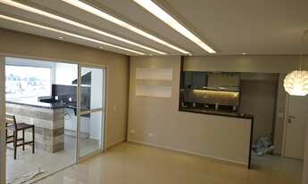 Imagem 3: APARTAMENTO A VENDA EM SP VILA PRUDENTE