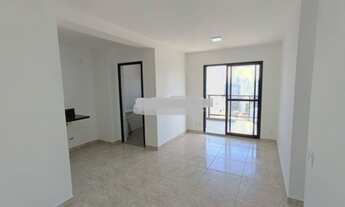 Imagem: APARTAMENTO A VENDA EM SP CERQUEIRA CESAR