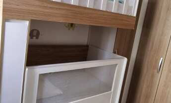 Imagem 4: APARTAMENTO A VENDA EM SP BRAS