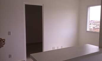 Imagem: APARTAMENTO A VENDA EM SP CAMBUCI