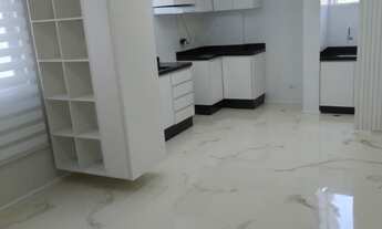 Imagem 3: APARTAMENTO PARA LOCAÇÃO EM SP CONSOLAÇÃO